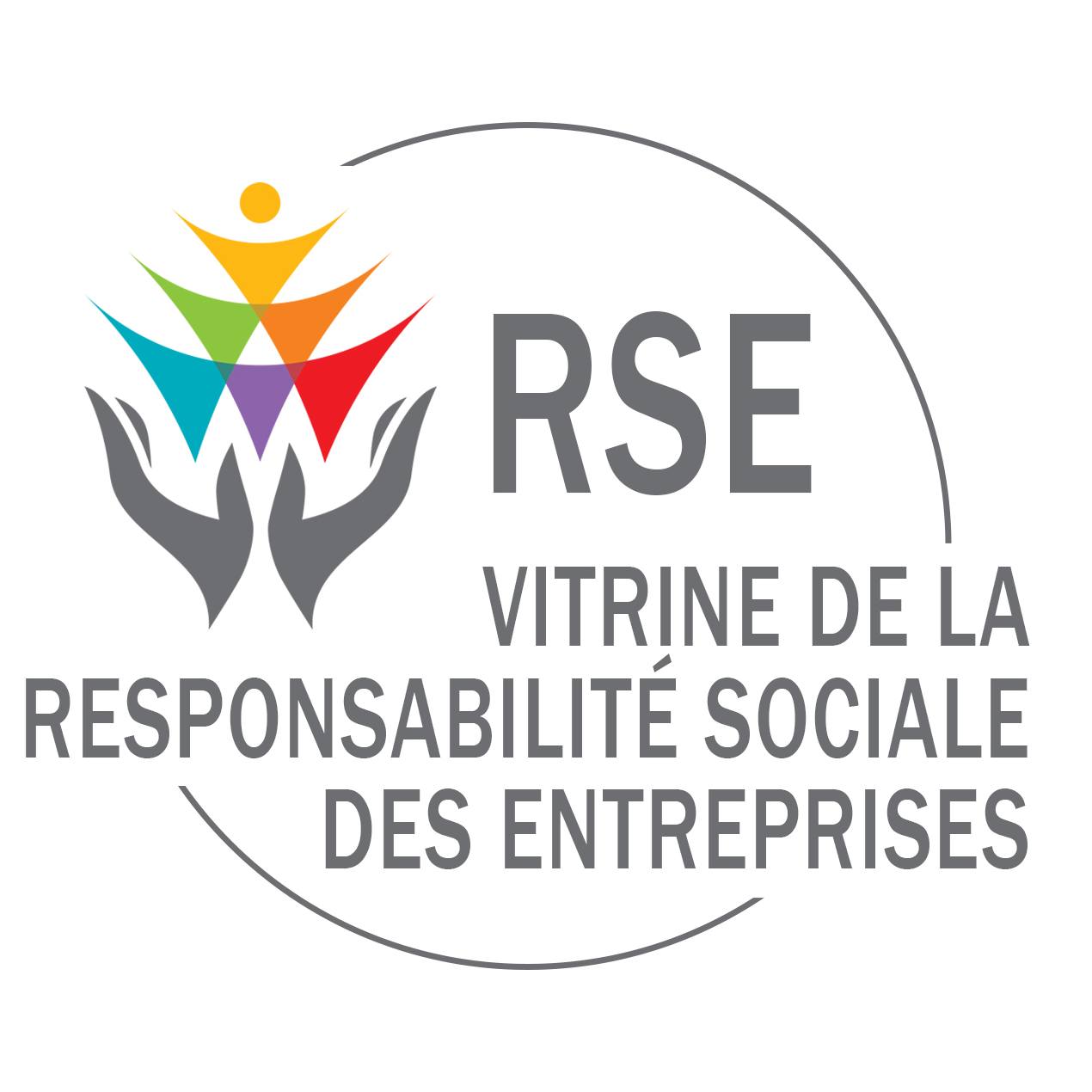 Vitrine RSE – Vitrine de la Responsabilité Sociale des Entreprises